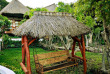 Mozambique - Vilanculos - Vilanculos Beach Lodge