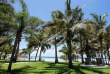 Mozambique - Vilanculos - Vilanculos Beach Lodge