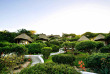 Mozambique - Vilanculos - Vilanculos Beach Lodge - Deluxe Bungalows
