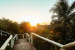 Mozambique - Vilanculos - Vilanculos Beach Lodge - Deluxe Bungalows