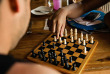 Mozambique - Vilanculos - Vilanculos Beach Lodge - Activités et excursions