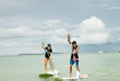 Mozambique - Vilanculos - Vilanculos Beach Lodge - Activités et excursions