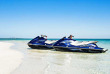 Mozambique - Vilanculos - Vilanculos Beach Lodge - Activités et excursions