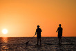 Mozambique - Vilanculos - Vilanculos Beach Lodge - Activités et excursions