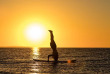 Mozambique - Vilanculos - Vilanculos Beach Lodge - Activités et excursions