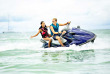 Mozambique - Vilanculos - Vilanculos Beach Lodge - Activités et excursions