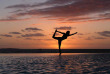 Mozambique - Vilanculos - Vilanculos Beach Lodge - Activités et excursions
