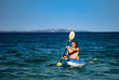 Mozambique - Vilanculos - Vilanculos Beach Lodge - Activités et excursions