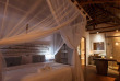 Mozambique - Vilanculos - Vilanculos Beach Lodge - Deluxe Bungalow