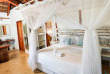 Mozambique - Vilanculos - Vilanculos Beach Lodge - Deluxe Bungalow