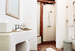 Mozambique - Vilanculos - Vilanculos Beach Lodge - Deluxe Bungalow