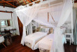 Mozambique - Vilanculos - Vilanculos Beach Lodge - Deluxe Bungalow