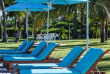 Mozambique - Vilanculos - Vilanculos Beach Lodge