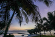 Mozambique - Vilanculos - Vilanculos Beach Lodge