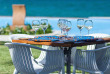 Mozambique - Vilanculos - Vilanculos Beach Lodge