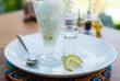 Mozambique - Vilanculos - Vilanculos Beach Lodge - Restaurant
