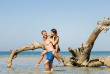Mozambique - Vilanculos - Vilanculos Beach Lodge