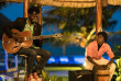 Mozambique - Vilanculos - Vilanculos Beach Lodge - Activités et excursions