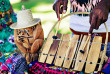 Mozambique - Vilanculos - Vilanculos Beach Lodge - Activités et excursions