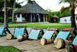 Mozambique - Vilanculos - Vilanculos Beach Lodge - Activités et excursions