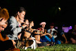 Mozambique - Vilanculos - Vilanculos Beach Lodge - Activités et excursions