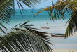 Mozambique - Vilanculos - Casa Babi