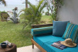 Mozambique - Vilanculos - Casa Babi - Deluxe Sea View Room
