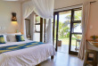 Mozambique - Vilanculos - Casa Babi - Deluxe Sea View Room