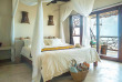 Mozambique - Vilanculos - Casa Babi - Deluxe Sea View Room