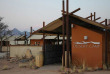 Namibie - Namib - Desert Camp