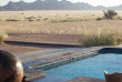 Namibie - Namib - Desert Camp