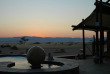 Namibie - Namib - Desert Camp