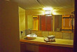 Namibie - Namib - Desert Camp