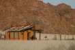 Namibie - Namib - Desert Camp
