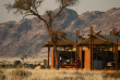 Namibie - Namib - Desert Camp