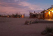 Namibie - Namib - Desert Camp