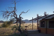 Namibie - Namib - Desert Camp