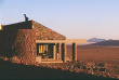 Namibie - Namib - Sossusvlei Desert Lodge