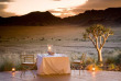 Namibie - Namib - Sossusvlei Desert Lodge