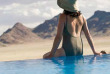 Namibie - Namib - Sossusvlei Desert Lodge