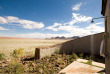 Namibie - Namib - Sossusvlei Desert Lodge