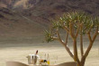 Namibie - Namib - Sossusvlei Desert Lodge