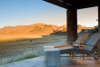 Namibie - Namib - Sossusvlei Desert Lodge