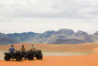 Namibie - Namib - Sossusvlei Desert Lodge