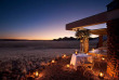 Namibie - Namib - Sossusvlei Desert Lodge