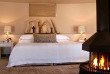 Namibie - Namib - Sossusvlei Desert Lodge