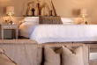 Namibie - Namib - Sossusvlei Desert Lodge