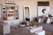Namibie - Namib - Sossusvlei Desert Lodge