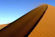 Namibie - Namib - Sossusvlei Desert Lodge