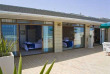 Namibie - Swakopmund - Cornerstone Guesthouse
